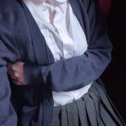 ヒメ日記 2025/06/26 21:16 投稿 リオン 難波女子高生はやめました！！