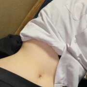 ヒメ日記 2025/07/08 16:49 投稿 リオン 難波女子高生はやめました！！