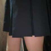 ヒメ日記 2025/07/09 19:49 投稿 リオン 難波女子高生はやめました！！