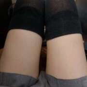 ヒメ日記 2025/07/14 18:39 投稿 リオン 難波女子高生はやめました！！