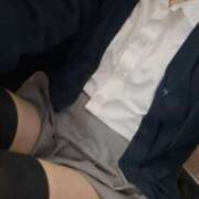 ヒメ日記 2025/07/15 18:29 投稿 リオン 難波女子高生はやめました！！