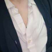 ヒメ日記 2025/07/17 18:59 投稿 リオン 難波女子高生はやめました！！