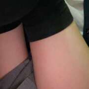 ヒメ日記 2025/07/20 16:59 投稿 リオン 難波女子高生はやめました！！