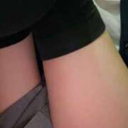 ヒメ日記 2025/07/26 16:49 投稿 リオン 難波女子高生はやめました！！