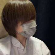 ヒメ日記 2025/07/28 17:29 投稿 リオン 難波女子高生はやめました！！