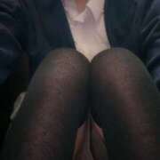 ヒメ日記 2025/08/25 19:19 投稿 リオン 難波女子高生はやめました！！