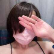 ヒメ日記 2025/09/01 19:09 投稿 リオン 難波女子高生はやめました！！