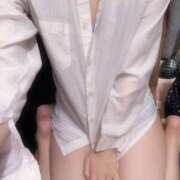 ヒメ日記 2025/09/03 18:59 投稿 リオン 難波女子高生はやめました！！