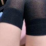 ヒメ日記 2025/09/04 17:09 投稿 リオン 難波女子高生はやめました！！