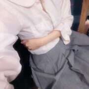 ヒメ日記 2025/09/05 18:29 投稿 リオン 難波女子高生はやめました！！