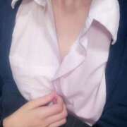 ヒメ日記 2025/09/06 20:29 投稿 リオン 難波女子高生はやめました！！