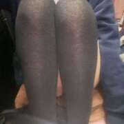 ヒメ日記 2025/09/12 19:09 投稿 リオン 難波女子高生はやめました！！