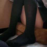 ヒメ日記 2025/09/22 20:14 投稿 リオン 難波女子高生はやめました！！