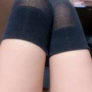 ヒメ日記 2025/09/23 17:40 投稿 リオン 難波女子高生はやめました！！