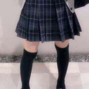 ヒメ日記 2025/09/29 20:32 投稿 リオン 難波女子高生はやめました！！