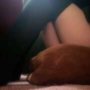 ヒメ日記 2025/10/09 18:20 投稿 リオン 難波女子高生はやめました！！