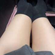 ヒメ日記 2025/10/16 18:50 投稿 リオン 難波女子高生はやめました！！