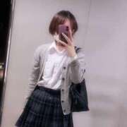 ヒメ日記 2025/10/17 18:00 投稿 リオン 難波女子高生はやめました！！