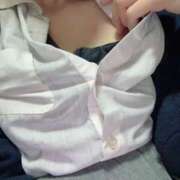 ヒメ日記 2025/11/19 22:31 投稿 リオン 難波女子高生はやめました！！