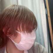 ヒメ日記 2025/12/10 19:20 投稿 リオン 難波女子高生はやめました！！