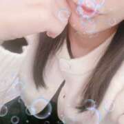 ヒメ日記 2025/03/06 20:53 投稿 七瀬 もえ こあくまな熟女たち浜松店（KOAKUMAグループ）