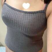 ヒメ日記 2025/03/06 06:00 投稿 もか すごいエステ池袋店