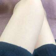 ヒメ日記 2025/03/07 19:50 投稿 もか すごいエステ池袋店