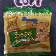 ヒメ日記 2025/03/08 02:40 投稿 もか すごいエステ池袋店