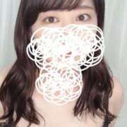 ヒメ日記 2025/03/09 13:00 投稿 もか すごいエステ池袋店