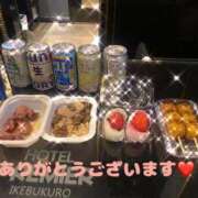 ヒメ日記 2025/03/12 13:02 投稿 もか すごいエステ池袋店