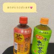 ヒメ日記 2025/03/20 21:20 投稿 もか すごいエステ池袋店