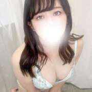 ヒメ日記 2025/03/22 15:20 投稿 もか すごいエステ池袋店