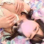 ヒメ日記 2025/03/24 16:10 投稿 もか すごいエステ池袋店