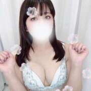 ヒメ日記 2025/03/28 15:50 投稿 もか すごいエステ池袋店