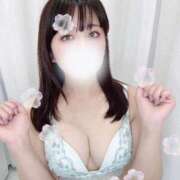 ヒメ日記 2025/04/02 12:00 投稿 もか すごいエステ池袋店