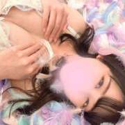 ヒメ日記 2025/04/05 23:20 投稿 もか すごいエステ池袋店