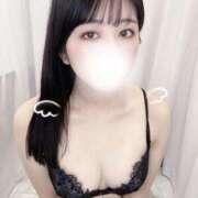 ヒメ日記 2025/04/10 20:50 投稿 もか すごいエステ池袋店