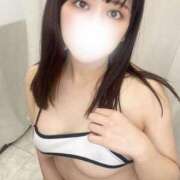 ヒメ日記 2025/04/20 09:40 投稿 もか すごいエステ池袋店