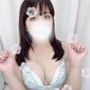 ヒメ日記 2025/04/29 21:30 投稿 もか すごいエステ池袋店