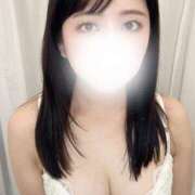 ヒメ日記 2025/04/29 22:10 投稿 もか すごいエステ池袋店