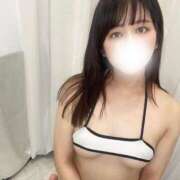 ヒメ日記 2025/05/02 09:20 投稿 もか すごいエステ池袋店