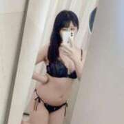 ヒメ日記 2025/05/03 15:00 投稿 もか すごいエステ池袋店