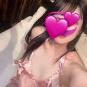 ヒメ日記 2025/05/03 17:30 投稿 もか すごいエステ池袋店