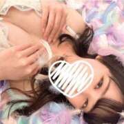 ヒメ日記 2025/05/04 18:10 投稿 もか すごいエステ池袋店