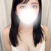 ヒメ日記 2025/05/06 14:30 投稿 もか すごいエステ池袋店