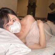 ヒメ日記 2025/05/14 23:56 投稿 もか すごいエステ池袋店