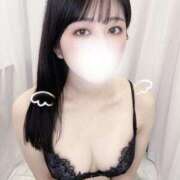 ヒメ日記 2025/05/17 12:30 投稿 もか すごいエステ池袋店