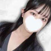 ヒメ日記 2025/05/28 18:50 投稿 もか すごいエステ池袋店