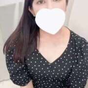 ヒメ日記 2025/06/01 22:20 投稿 もか すごいエステ池袋店