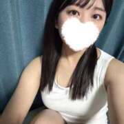 ヒメ日記 2025/06/03 23:10 投稿 もか すごいエステ池袋店